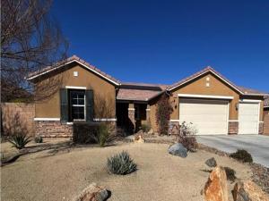 MLS #219130087DA image #0