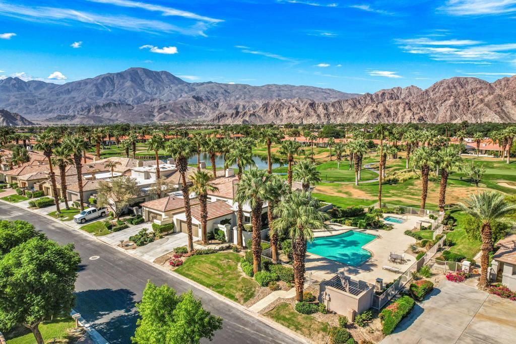 MLS #219130130DA image #0