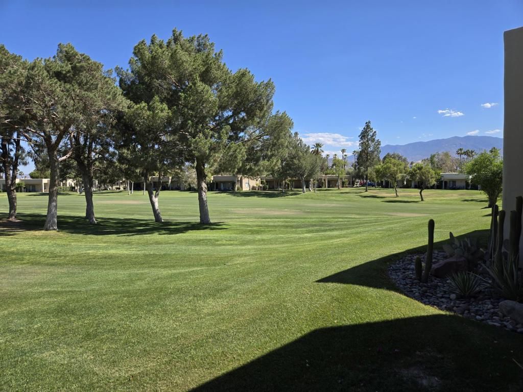 MLS #219130161DA img 0