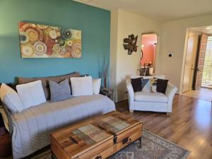 MLS #219130161DA image #0