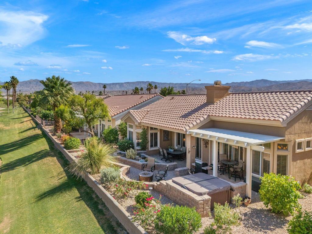 MLS #219130183DA img 0