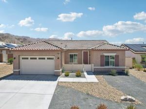 MLS #219130224DA image #0