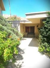 MLS #219130264DA image #0