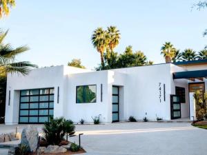 MLS #219130297DA image #0