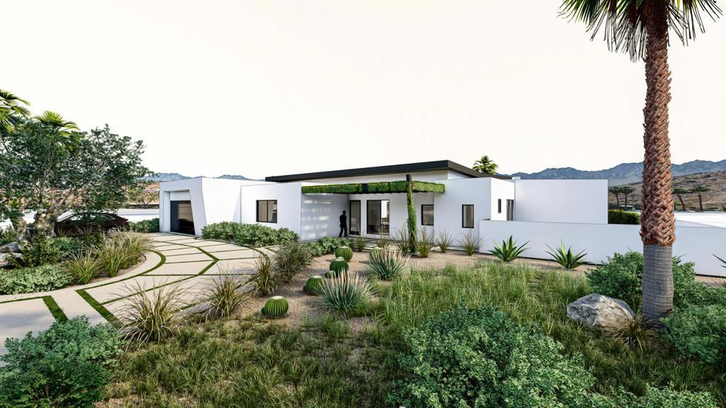 MLS #219130297DA image #0