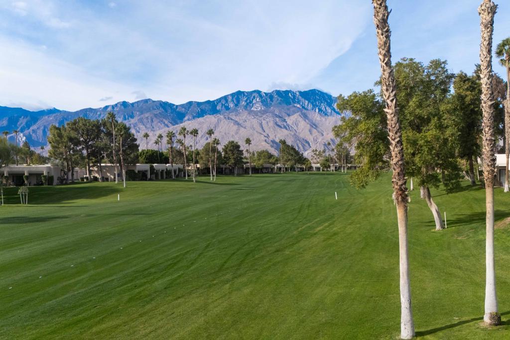 MLS #219130318DA img 0