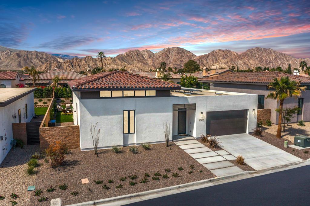 MLS #219130321DA image #0