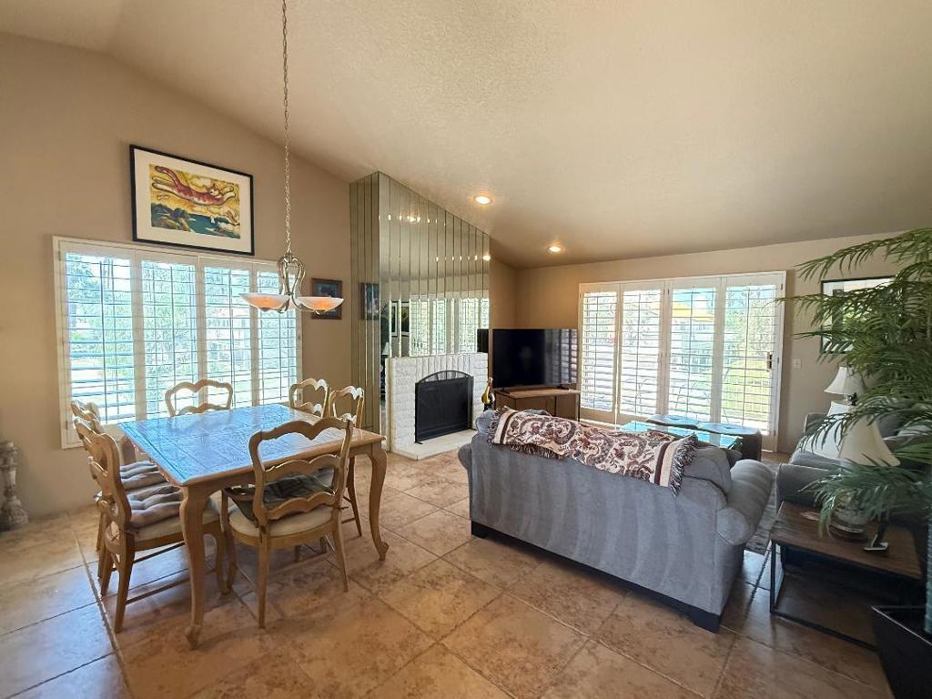 MLS #219130346DA image #0