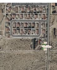 MLS #219130356DA img 0