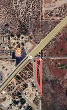 MLS #219130370DA image #0