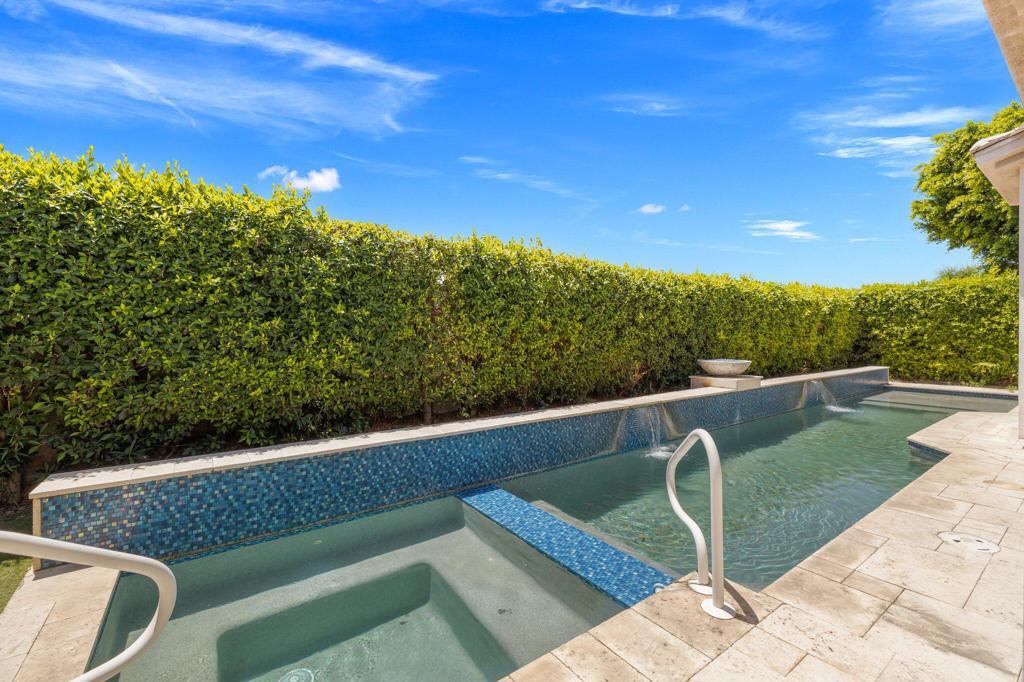 MLS #219130395DA image #0