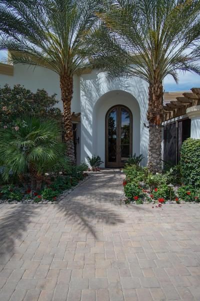 MLS #219130431DA image #0