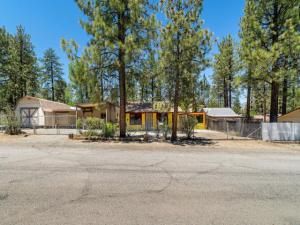 MLS #219130484DA image #0