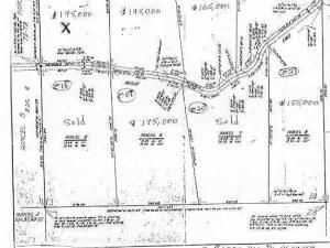 MLS #219130523DA img 0