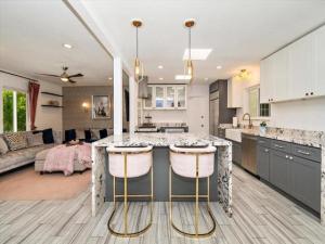 MLS #219130591DA image #0