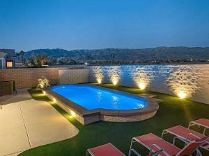 MLS #219130608DA img 0