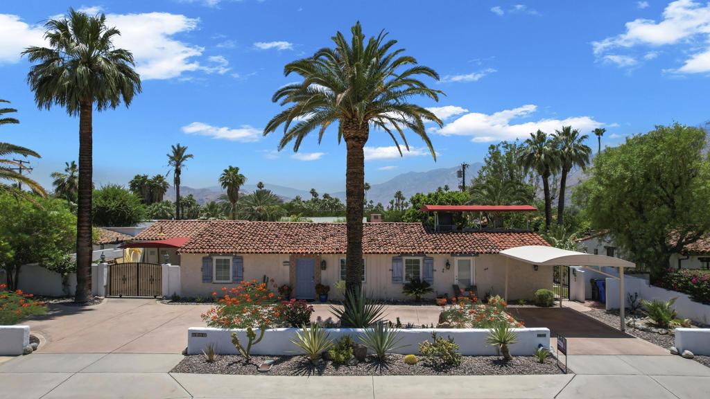 MLS #219130636DA img 0