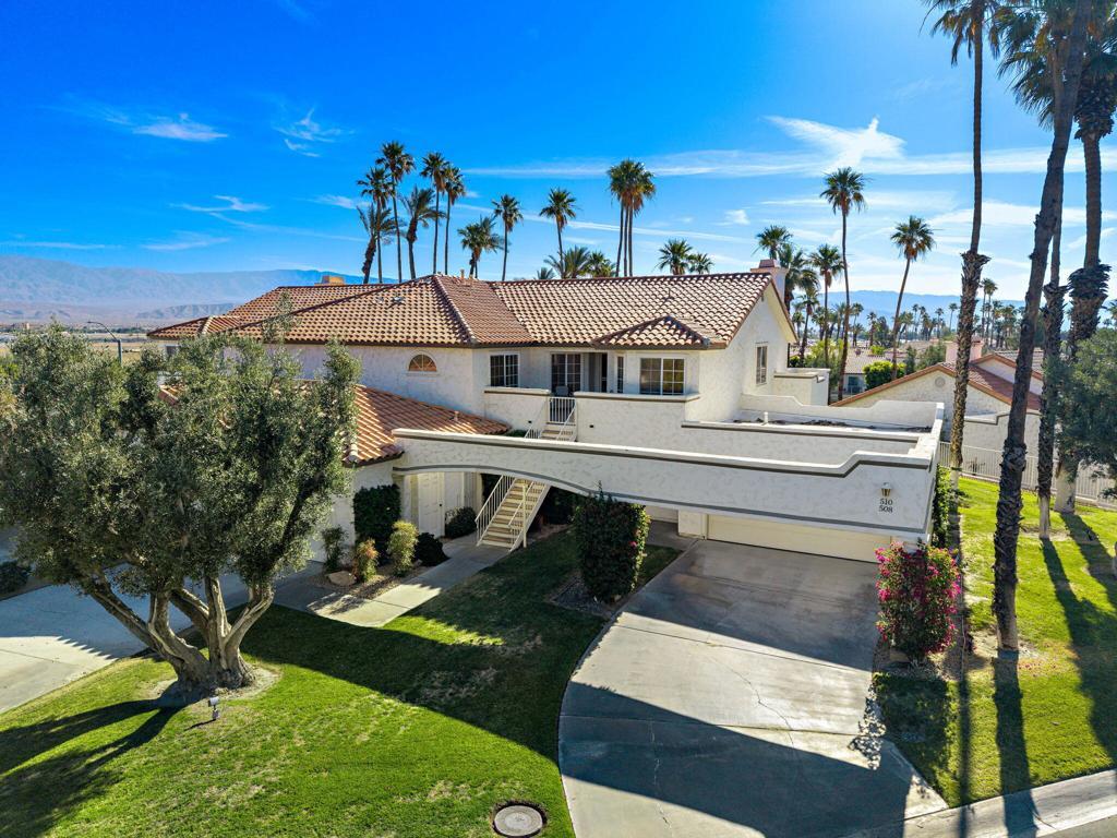 MLS #219130672DA image #0