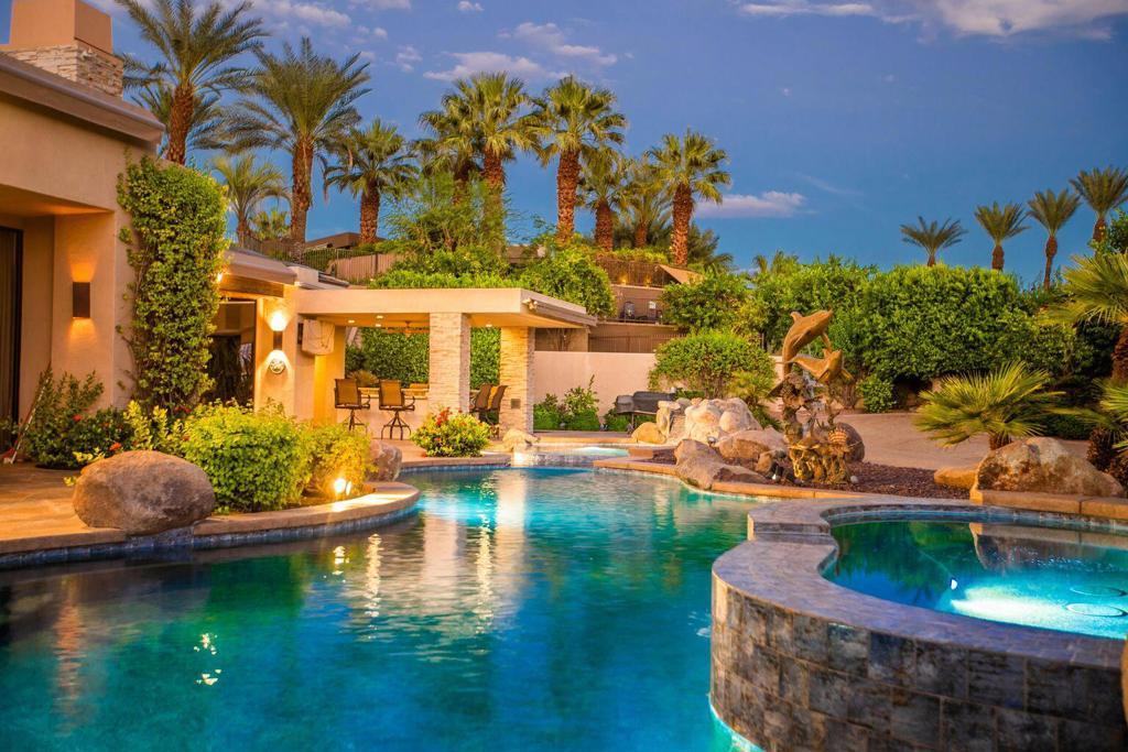 MLS #219130674DA image #0