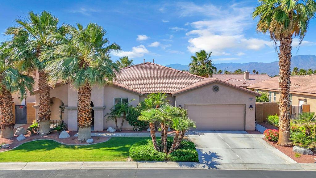 MLS #219130715DA image #0