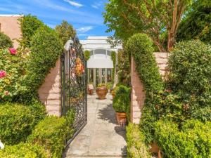 MLS #219130729DA image #0