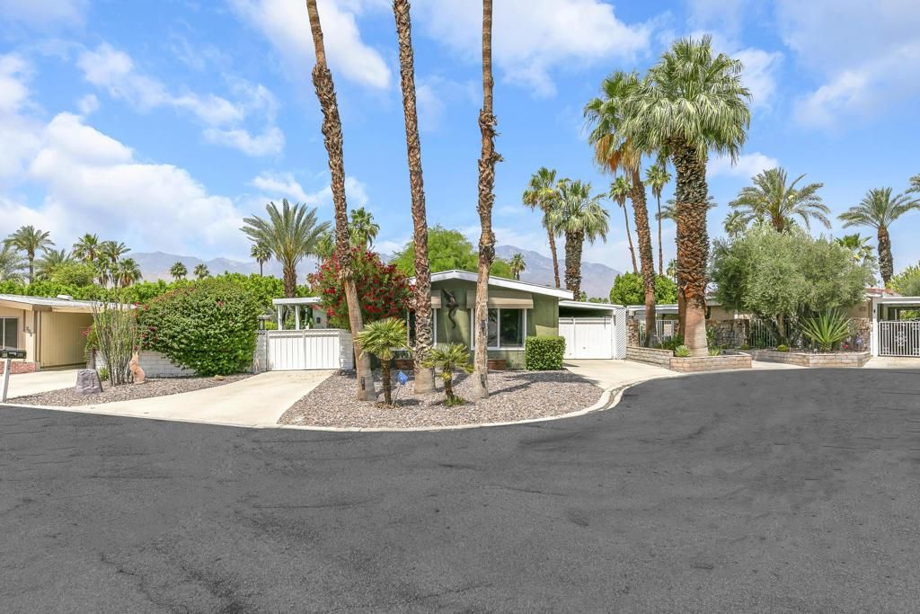 MLS #219130734DA image #0