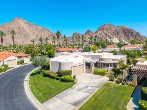 MLS #219130779DA image #0