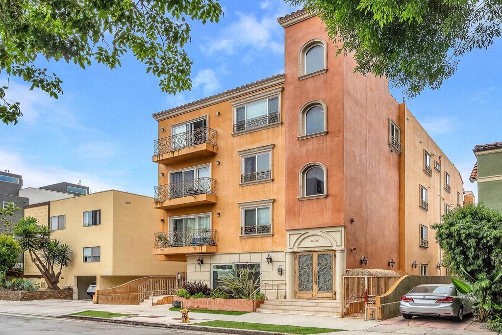 MLS #219130784DA img 0