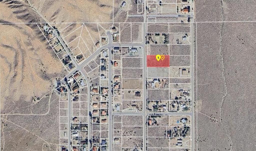 MLS #219130794DA image #0