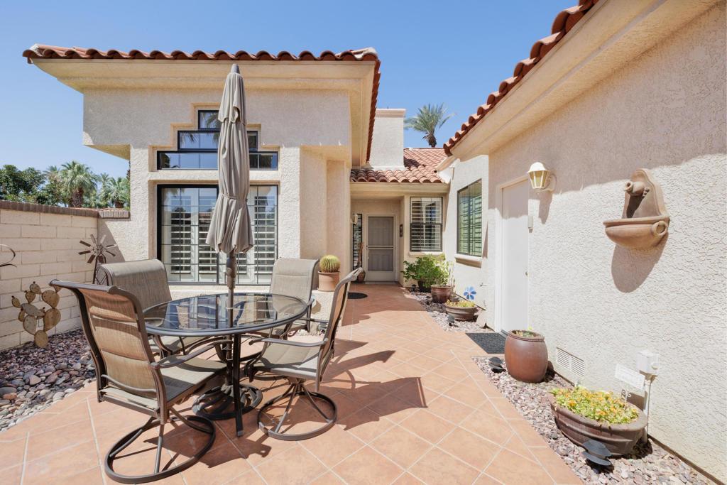 MLS #219130801DA image #0