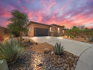 MLS #219130812DA image #0