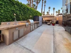 MLS #219130837DA image #0