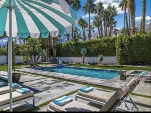 MLS #219130865DA image #0