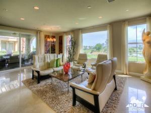 MLS #219130880DA image #0