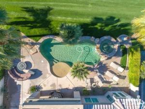 MLS #219130881DA image #0