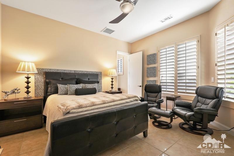 MLS #219130882DA img 0