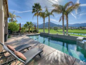 MLS #219130882DA image #0