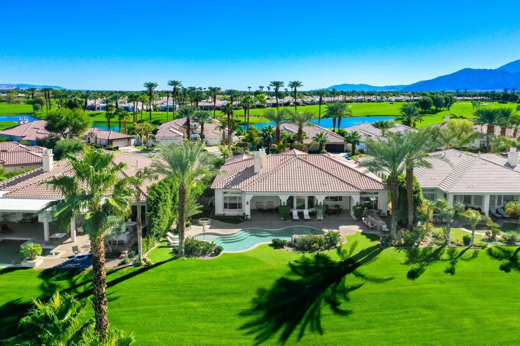 MLS #219130889DA image #0