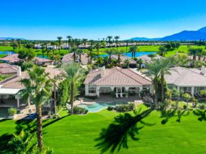 MLS #219130889DA image #0