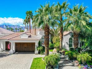 MLS #219130893DA image #0