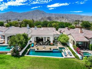 MLS #219130894DA image #0