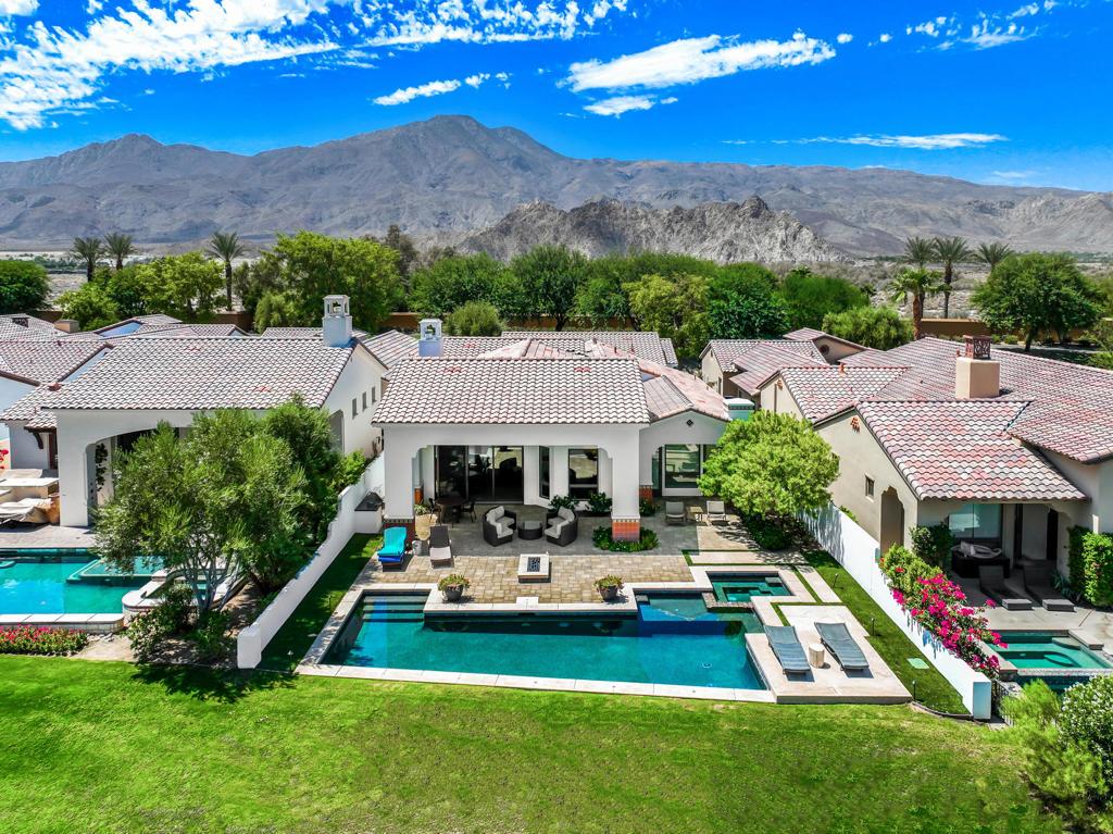 MLS #219130894DA image #0