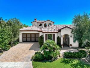 MLS #219130896DA image #0