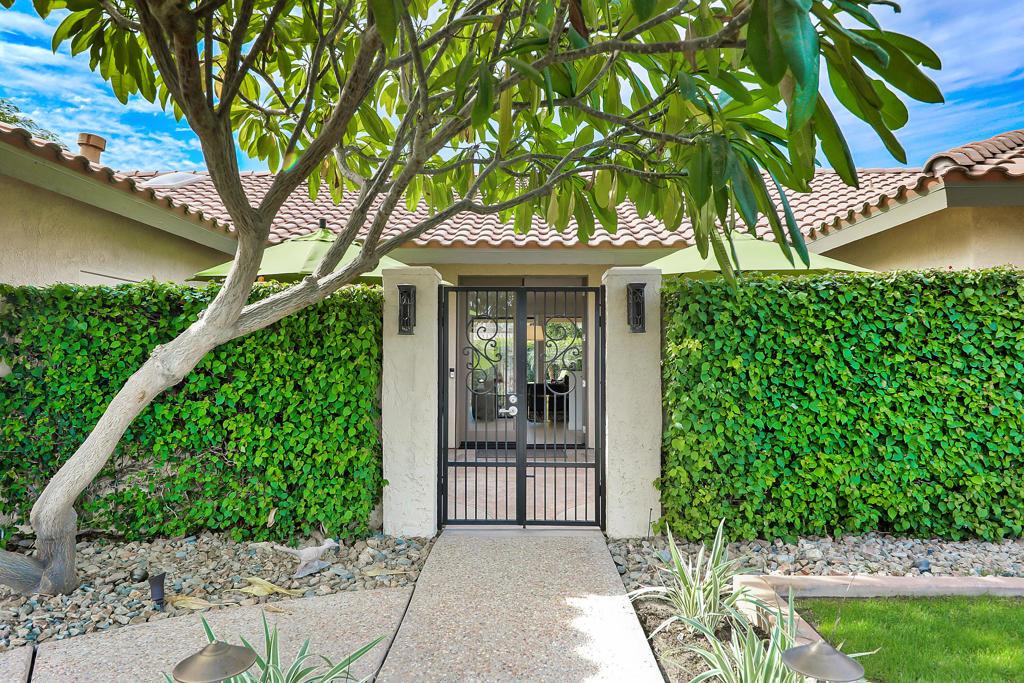 MLS #219130900DA image #0