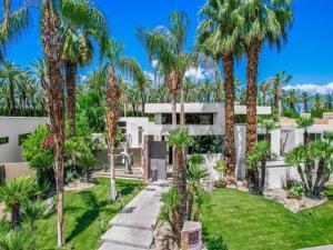 MLS #219130902DA image #0