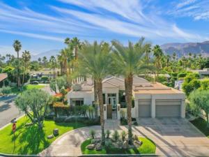 MLS #219130905DA image #0