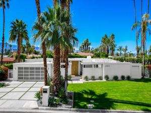 MLS #219130906DA image #0