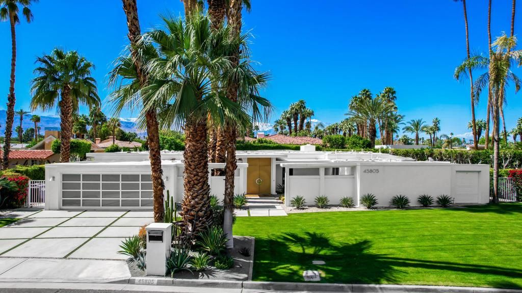 MLS #219130906DA image #0