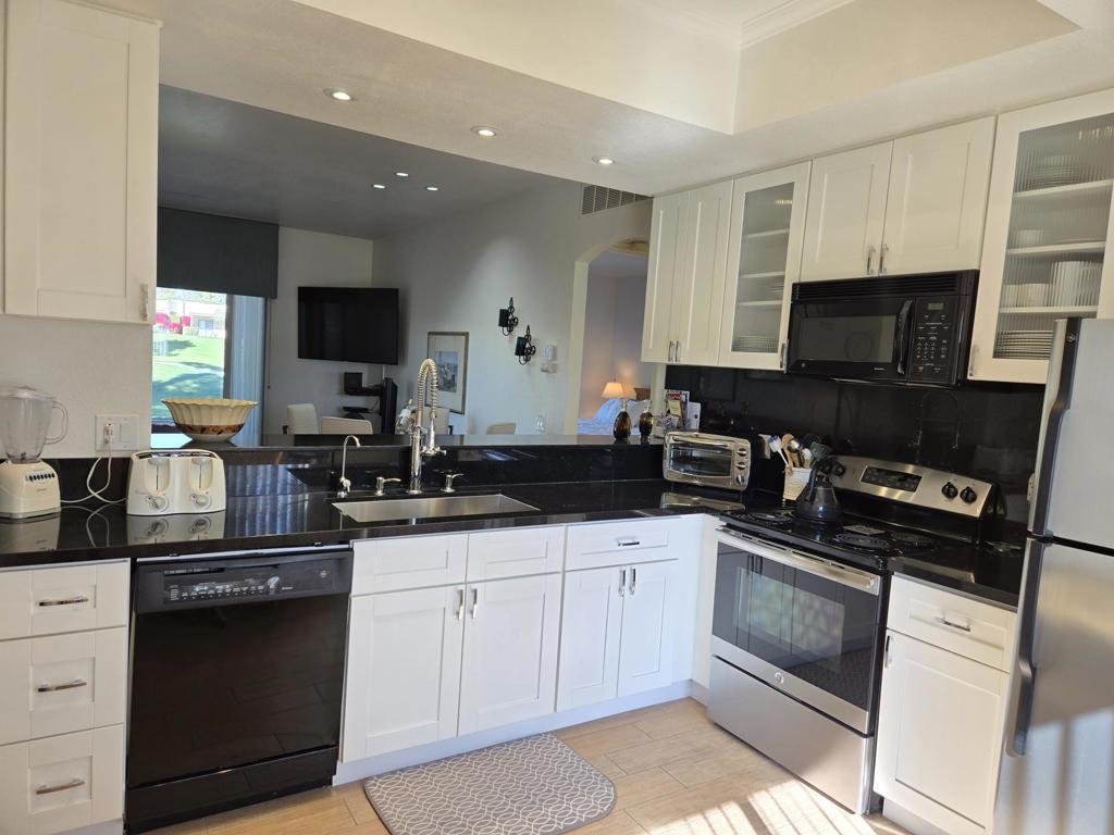 MLS #219130913DA image #0