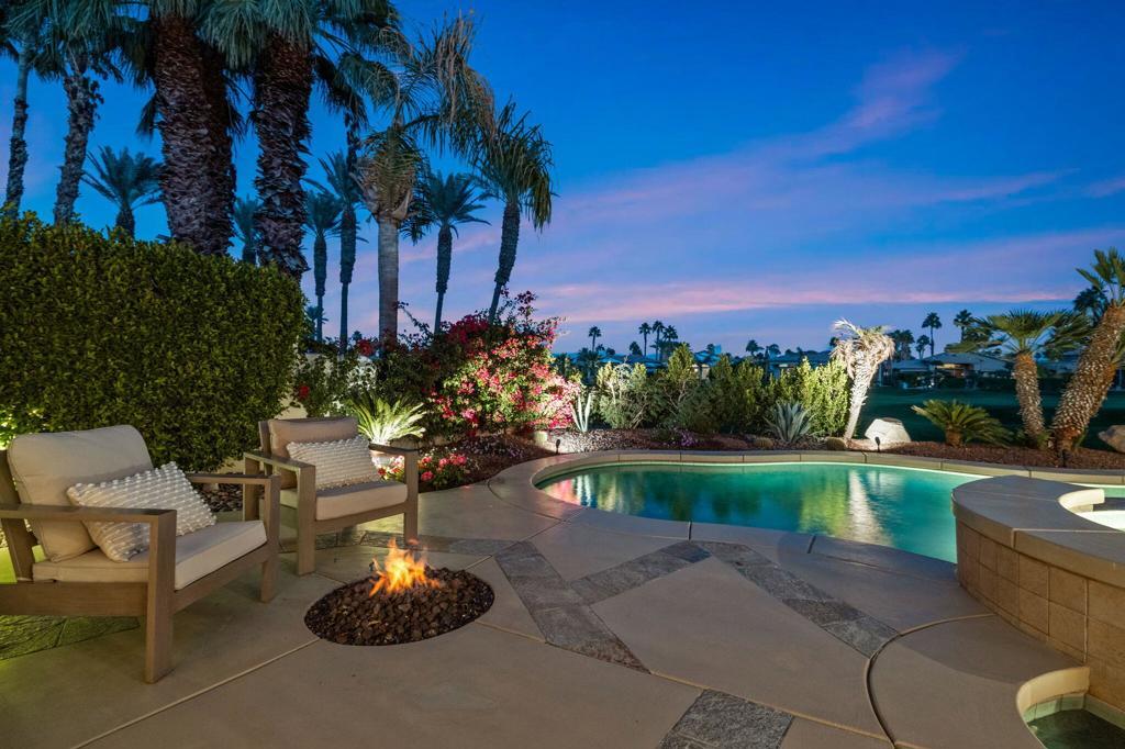 MLS #219130914DA image #0